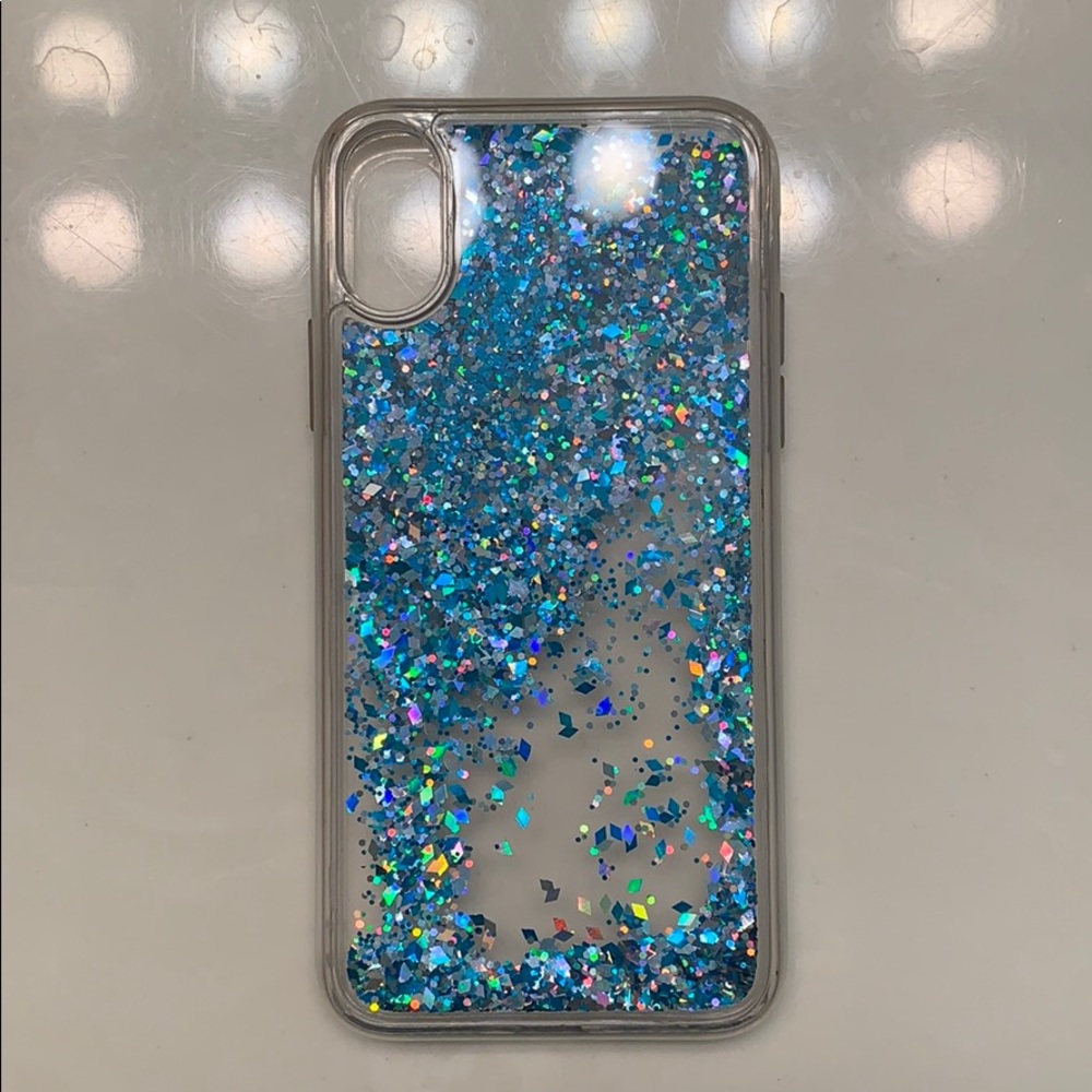 iPhone X Case